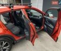 Оранжевый Тойота C-HR, объемом двигателя 1.99 л и пробегом 88 тыс. км за 28900 $, фото 64 на Automoto.ua