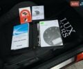 Оранжевый Тойота C-HR, объемом двигателя 1.99 л и пробегом 88 тыс. км за 28900 $, фото 69 на Automoto.ua