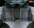 Оранжевый Тойота C-HR, объемом двигателя 1.99 л и пробегом 88 тыс. км за 28900 $, фото 60 на Automoto.ua