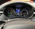 Оранжевый Тойота C-HR, объемом двигателя 1.99 л и пробегом 19 тыс. км за 33600 $, фото 18 на Automoto.ua