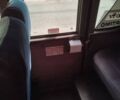 Белый Тойота Каэтано, объемом двигателя 4.16 л и пробегом 488 тыс. км за 9400 $, фото 16 на Automoto.ua