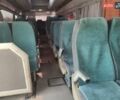 Белый Тойота Каэтано, объемом двигателя 4.16 л и пробегом 488 тыс. км за 9400 $, фото 12 на Automoto.ua