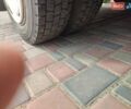 Белый Тойота Каэтано, объемом двигателя 4.16 л и пробегом 488 тыс. км за 9400 $, фото 7 на Automoto.ua