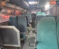Белый Тойота Каэтано, объемом двигателя 4.16 л и пробегом 488 тыс. км за 9400 $, фото 4 на Automoto.ua