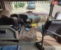 Белый Тойота Каэтано, объемом двигателя 4.16 л и пробегом 488 тыс. км за 9400 $, фото 15 на Automoto.ua