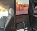 Белый Тойота Каэтано, объемом двигателя 4.16 л и пробегом 488 тыс. км за 9400 $, фото 5 на Automoto.ua