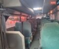 Белый Тойота Каэтано, объемом двигателя 4.16 л и пробегом 488 тыс. км за 9400 $, фото 6 на Automoto.ua