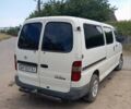 Белый Тойота Каэтано, объемом двигателя 0 л и пробегом 550 тыс. км за 6859 $, фото 1 на Automoto.ua