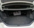 Білий Тойота Камі, об'ємом двигуна 2.5 л та пробігом 122 тис. км за 18000 $, фото 3 на Automoto.ua