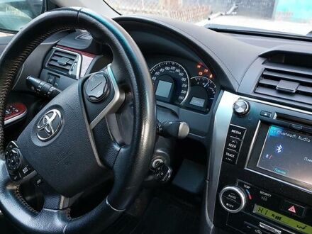 Тойота Камі 2011 у Дніпро (Дніпропетровську) на Automoto.ua Білий Тойота Камі, об'ємом двигуна 2.5 л та пробігом 209 тис. км за 14000 $, фото 1 на Automoto.ua