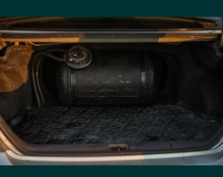 Серый Тойота Ками, объемом двигателя 2.4 л и пробегом 290 тыс. км за 4500 $, фото 3 на Automoto.ua