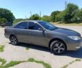 Серый Тойота Ками, объемом двигателя 2.4 л и пробегом 39 тыс. км за 5200 $, фото 4 на Automoto.ua