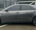 Сірий Тойота Камі, об'ємом двигуна 3 л та пробігом 300 тис. км за 7500 $, фото 1 на Automoto.ua