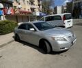 Сірий Тойота Камі, об'ємом двигуна 2.4 л та пробігом 266 тис. км за 6499 $, фото 1 на Automoto.ua