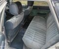 Білий Тойота Камрі, об'ємом двигуна 0 л та пробігом 390 тис. км за 702 $, фото 7 на Automoto.ua