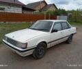 Білий Тойота Камрі, об'ємом двигуна 0 л та пробігом 390 тис. км за 702 $, фото 1 на Automoto.ua