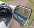 Білий Тойота Камрі, об'ємом двигуна 0 л та пробігом 390 тис. км за 702 $, фото 5 на Automoto.ua