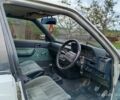 Білий Тойота Камрі, об'ємом двигуна 0 л та пробігом 390 тис. км за 702 $, фото 6 на Automoto.ua