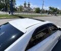 Белый Тойота Камри, объемом двигателя 3.5 л и пробегом 253 тыс. км за 8000 $, фото 11 на Automoto.ua