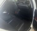 Білий Тойота Камрі, об'ємом двигуна 2.5 л та пробігом 83 тис. км за 16000 $, фото 3 на Automoto.ua