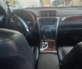 Білий Тойота Камрі, об'ємом двигуна 2.5 л та пробігом 83 тис. км за 16000 $, фото 2 на Automoto.ua
