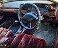 Білий Тойота Камрі, об'ємом двигуна 2 л та пробігом 225 тис. км за 1550 $, фото 8 на Automoto.ua