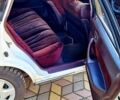 Білий Тойота Камрі, об'ємом двигуна 2 л та пробігом 225 тис. км за 1550 $, фото 6 на Automoto.ua