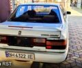 Білий Тойота Камрі, об'ємом двигуна 2 л та пробігом 225 тис. км за 1550 $, фото 3 на Automoto.ua