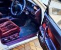 Білий Тойота Камрі, об'ємом двигуна 2 л та пробігом 225 тис. км за 1550 $, фото 7 на Automoto.ua