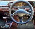 Білий Тойота Камрі, об'ємом двигуна 2 л та пробігом 225 тис. км за 1550 $, фото 9 на Automoto.ua
