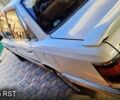 Білий Тойота Камрі, об'ємом двигуна 2 л та пробігом 225 тис. км за 1550 $, фото 4 на Automoto.ua