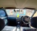 Белый Тойота Камри, объемом двигателя 18 л и пробегом 0 тыс. км за 1100 $, фото 4 на Automoto.ua