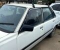 Белый Тойота Камри, объемом двигателя 1.8 л и пробегом 0 тыс. км за 1450 $, фото 1 на Automoto.ua