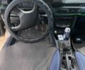 Белый Тойота Камри, объемом двигателя 2 л и пробегом 2 тыс. км за 818 $, фото 1 на Automoto.ua