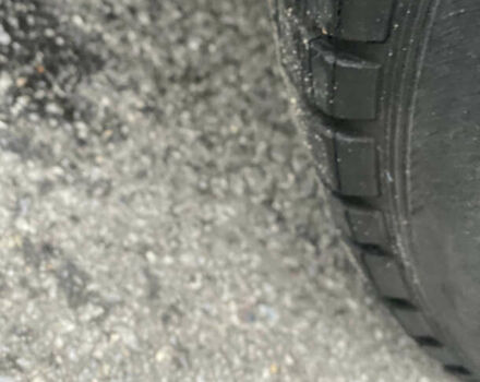 Белый Тойота Камри, объемом двигателя 2.16 л и пробегом 300 тыс. км за 2250 $, фото 7 на Automoto.ua