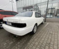 Белый Тойота Камри, объемом двигателя 2.2 л и пробегом 500 тыс. км за 2500 $, фото 2 на Automoto.ua