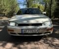 Білий Тойота Камрі, об'ємом двигуна 2.2 л та пробігом 135 тис. км за 3700 $, фото 2 на Automoto.ua