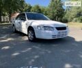 Білий Тойота Камрі, об'ємом двигуна 2.2 л та пробігом 542 тис. км за 2900 $, фото 1 на Automoto.ua