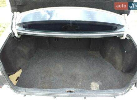 Білий Тойота Камрі, об'ємом двигуна 2.2 л та пробігом 400 тис. км за 3100 $, фото 8 на Automoto.ua