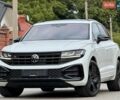 Білий Тойота Камрі, об'ємом двигуна 2.2 л та пробігом 350 тис. км за 3500 $, фото 1 на Automoto.ua