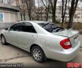 Белый Тойота Камри, объемом двигателя 2.4 л и пробегом 0 тыс. км за 5500 $, фото 4 на Automoto.ua