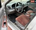 Білий Тойота Камрі, об'ємом двигуна 2.36 л та пробігом 280 тис. км за 3750 $, фото 11 на Automoto.ua