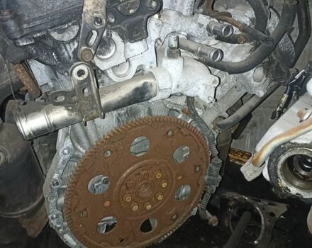 Білий Тойота Камрі, об'ємом двигуна 3 л та пробігом 7 тис. км за 976 $, фото 2 на Automoto.ua