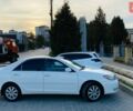 Білий Тойота Камрі, об'ємом двигуна 3 л та пробігом 231 тис. км за 7000 $, фото 1 на Automoto.ua