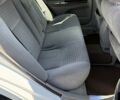 Белый Тойота Камри, объемом двигателя 2.36 л и пробегом 268 тыс. км за 4650 $, фото 16 на Automoto.ua