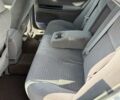 Белый Тойота Камри, объемом двигателя 2.36 л и пробегом 268 тыс. км за 4650 $, фото 18 на Automoto.ua