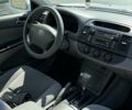 Белый Тойота Камри, объемом двигателя 2.36 л и пробегом 268 тыс. км за 4650 $, фото 15 на Automoto.ua