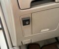 Белый Тойота Камри, объемом двигателя 2.36 л и пробегом 268 тыс. км за 4650 $, фото 12 на Automoto.ua