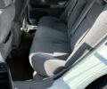 Белый Тойота Камри, объемом двигателя 2.36 л и пробегом 268 тыс. км за 4650 $, фото 13 на Automoto.ua