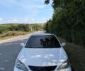 Білий Тойота Камрі, об'ємом двигуна 2.4 л та пробігом 332 тис. км за 5000 $, фото 1 на Automoto.ua